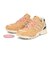 GZ6250　DISNEY ZX 8000 W　SAND/CBLK/WMAU　625711-0001