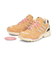 GZ6250　DISNEY ZX 8000 W　SAND/CBLK/WMAU　625711-0001