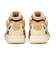 GZ6250　DISNEY ZX 8000 W　SAND/CBLK/WMAU　625711-0001