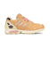 GZ6250　DISNEY ZX 8000 W　SAND/CBLK/WMAU　625711-0001