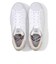 GZ3477　SUPERSTAR VEGAN W　FWHT/FWHT/CBRO　626775-0001