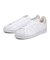 GZ3477　SUPERSTAR VEGAN W　FWHT/FWHT/CBRO　626775-0001
