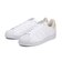 GZ3477　SUPERSTAR VEGAN W　FWHT/FWHT/CBRO　626775-0001