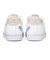 GZ3477　SUPERSTAR VEGAN W　FWHT/FWHT/CBRO　626775-0001