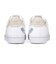 GZ3477　SUPERSTAR VEGAN W　FWHT/FWHT/CBRO　626775-0001