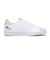 GZ3477　SUPERSTAR VEGAN W　FWHT/FWHT/CBRO　626775-0001