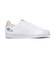GZ3477　SUPERSTAR VEGAN W　FWHT/FWHT/CBRO　626775-0001