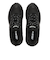 HKU16 EASTEND　ｲｰｽﾄｴﾝﾄﾞWP　BLACK　628253-0001