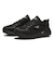 HKU16 EASTEND　ｲｰｽﾄｴﾝﾄﾞWP　BLACK　628253-0001