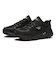 HKU16 EASTEND　ｲｰｽﾄｴﾝﾄﾞWP　BLACK　628253-0001