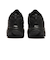 HKU16 EASTEND　ｲｰｽﾄｴﾝﾄﾞWP　BLACK　628253-0001