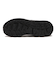 HKU16 EASTEND　ｲｰｽﾄｴﾝﾄﾞWP　BLACK　628253-0001