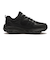HKU16 EASTEND　ｲｰｽﾄｴﾝﾄﾞWP　BLACK　628253-0001