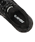 HKU16 EASTEND　ｲｰｽﾄｴﾝﾄﾞWP　BLACK　628253-0001