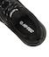 HKU16 EASTEND　ｲｰｽﾄｴﾝﾄﾞWP　BLACK　628253-0001