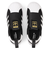 GY9027　17-21 SST 360 C　CBLK/FWHT/FWHT　625454-0001