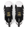 GY9027　17-21 SST 360 C　CBLK/FWHT/FWHT　625454-0001