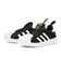 GY9027　17-21 SST 360 C　CBLK/FWHT/FWHT　625454-0001