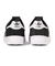 GY9027　17-21 SST 360 C　CBLK/FWHT/FWHT　625454-0001