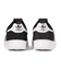 GY9027　17-21 SST 360 C　CBLK/FWHT/FWHT　625454-0001