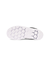 GY9027　17-21 SST 360 C　CBLK/FWHT/FWHT　625454-0001