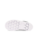 GY9027　17-21 SST 360 C　CBLK/FWHT/FWHT　625454-0001