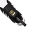 GY9027　17-21 SST 360 C　CBLK/FWHT/FWHT　625454-0001