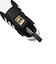 GY9027　17-21 SST 360 C　CBLK/FWHT/FWHT　625454-0001