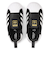 GY9028　12-16 SST 360 I　CBLK/FWHT/FWHT　625455-0001