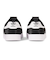 GY9028　12-16 SST 360 I　CBLK/FWHT/FWHT　625455-0001