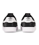 GY9028　12-16 SST 360 I　CBLK/FWHT/FWHT　625455-0001
