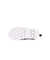 GY9028　12-16 SST 360 I　CBLK/FWHT/FWHT　625455-0001