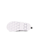 GY9028　12-16 SST 360 I　CBLK/FWHT/FWHT　625455-0001