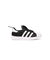 GY9028　12-16 SST 360 I　CBLK/FWHT/FWHT　625455-0001