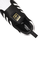 GY9028　12-16 SST 360 I　CBLK/FWHT/FWHT　625455-0001