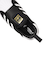 GY9028　12-16 SST 360 I　CBLK/FWHT/FWHT　625455-0001