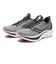 S10688-15　WMNS ENDORPHIN SPEED 2　ALLOY/QUARTZ　624884-0001
