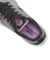 S10688-15　WMNS ENDORPHIN SPEED 2　ALLOY/QUARTZ　624884-0001