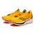 S10688-16　WMNS ENDORPHIN SPEED 2　VIZIGLD/VIZIRED　624885-0001