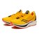 S10688-16　WMNS ENDORPHIN SPEED 2　VIZIGLD/VIZIRED　624885-0001