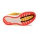S10688-16　WMNS ENDORPHIN SPEED 2　VIZIGLD/VIZIRED　624885-0001