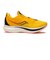 S10688-16　WMNS ENDORPHIN SPEED 2　VIZIGLD/VIZIRED　624885-0001