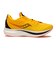 S10688-16　WMNS ENDORPHIN SPEED 2　VIZIGLD/VIZIRED　624885-0001