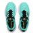 S10684-26　WMNS GUIDE 15　COOL MINT/ACID　624887-0001