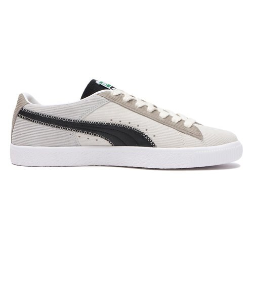 383780 SUEDE VTG BLOCKED 02NIMBUS CLOUD 626689-0002