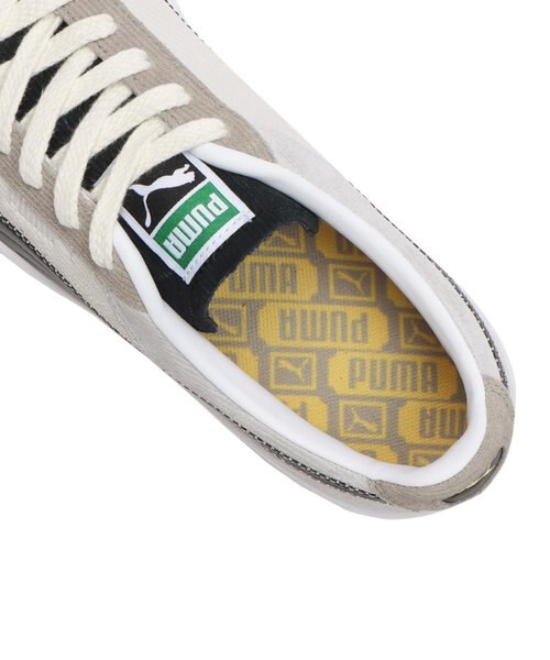 ebimayo　※再購入 Adidas ZX 8000 Samples The Ø27 Japanese-Style Kabob