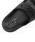 206761-001　CLASSIC CROCS SANDAL　BLACK　612852-0001