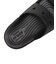 206761-001　CLASSIC CROCS SANDAL　BLACK　612852-0001