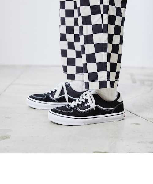 【箱なし】UA スリップスピード BLACK/WHITE 30.0㎝ 新品未使用 adidas - 【残り一点】Samba XLG | ACRMTSM ONLINE STORE