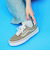 V3858 SC　MARVERICK　TAUPE/WHITE　622933-0003